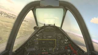 Digital Combat Simulator  Black Shark 09 10 2014   21 54 55 02