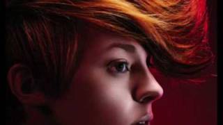 In For The Kill - La Roux