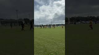 Florida premier U9 - 2021. Part 7