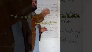 English with Adil AD #useful #viral