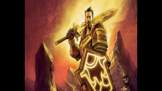 LIVE World of Warcraft PROT PALLY -- TORGHAST -- MYTHIC'S