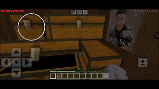 Minecraft Malan Jum'at KLIWON ID