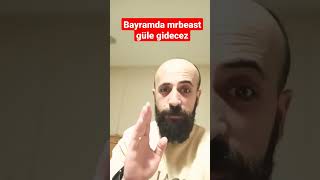 bayrama mr beast güle gidecem. #mrbeast #bayram #şekerbayramı #ipone #dolar #para #almanya