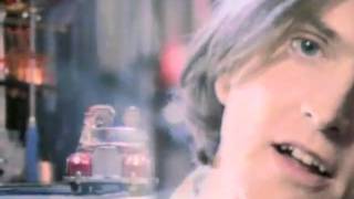 Prefab Sprout - Cars and Girls