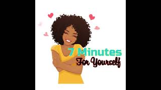 Discover the Power of 'Me Time': Why Self-Care is Essential