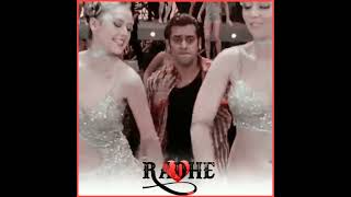 salman khan old special whatsup status video salman khan shorts le le le maza le