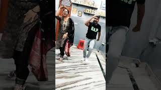 Nai Koi Picture Dikha De #dance #reels #shorts #trendingshorts #dancevideo #bollywood #youtubeshorts