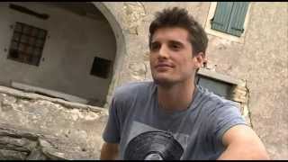 Entrevista dos 2CELLOS | Moja Istra (Agosto, 2011) (PT/BR)