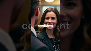 how to face concentrix interview using star method #shorts #concentrix #youtubeshorts