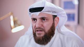 الكلام وأقسامه                                        الشيخ: أحمد زاهر