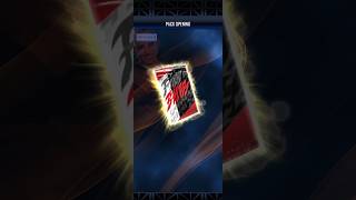 wwe supercard | sling blade pack #wwesupercard #slingbladepack @WWESUPERCARD60