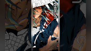 naruto, itachi uchiha #shorts #short #shortvideo #naruto #anime #trending #viral #viralvideo #fyp