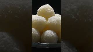 All about ladoos | Part 1 | Indian history | Indian recipes