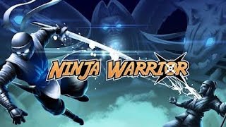 #ninja #jungleofthedead.|| Ninja Warrior legend of the adventures Game|| 🎮