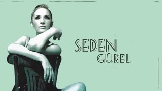 Seden Gürel - Bi Bulsam (2002)