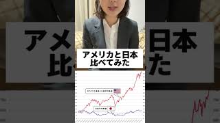 日本オワコンと世界で言われる理由？