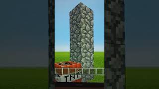 Ciekawostki w Minecraft