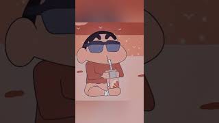 Shinchan #shinchan #cute #shinchanlover #crayonshinchan #shorts