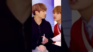 #BTS♥️♥️♥️,,,KIM TEAYUNG AND JUNGKOOK JODI💗💗💗💗💗#YOUTUBE