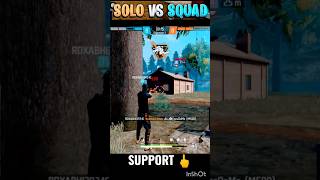 CAN I CLUTCH 1V4 🤣🤣#freefire #shorts #viral #trending #viralshorts #trendingshorts #funny