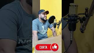 CORTES| Podcast resenha de operador| Digão do pantano revela algo surpreendente.