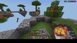 random skywars games