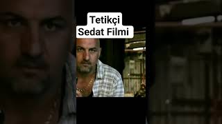 Filmi Kanalımızda Full izleyebilirsiniz.