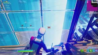 Fortnite_20220111204723