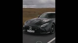 😈Dream Cars Paradise☠||4k|| #shorts #edits #viral