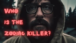 The TRUE Story of the Zodiac Killer: Unmasking America's Most Infamous Serial Killer!