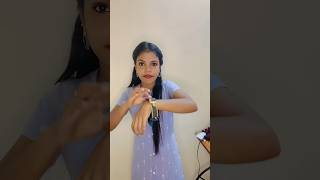 tvm പോകാം 💁common❤️# #malayalam #trendingshorts #grwm #makeup #trivandrum