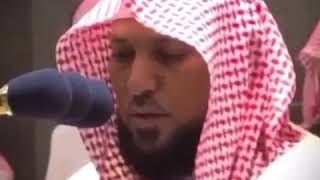 إن الله وملائكته يصلون على النبي🌹❤️ الشيخ ماهر بن حمد المعيقلي