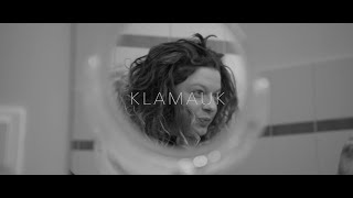 Purple is the Color // KLAMAUK (music video)