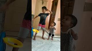 Sakthagavle 🤣🤣🤣🤣  #kannada #song #tamil #shortvideo #shortreels #trendingshorts #trend #dance #kids