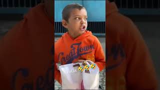 Punjabi Funny Kids at Lohri #shorts #funny