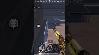 ran through this trio with akm | Pubg Mobile | BGMI MONSTER