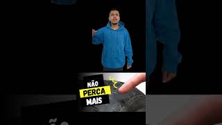 Como resolvi o problema #fordfiesta #dicas  #fordbrasil #shortsvideo