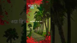 দুনিয়া ও আখিরাতের জন্য কল্যাণের দোয়া #shorts #islamic#viralvideo #status#mizanur_rahman_azhari #waz