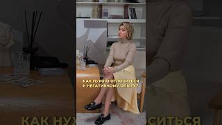 СЕДЬМОЙ ВЫПУСК ШОУ «ПроВерь меня полностью» УЖЕ НА КАНАЛЕ.