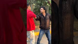 Chashme me aisa kya tha ? 👿|| Krishna Guldhar || #shorts #shorts_video #trendingshorts #viral