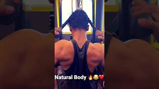 Natural Body 👀🔥 | Men’s physique 2023 #abhishekyadav #bhuwanchauhan #stunnerharsh