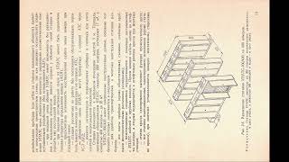 Л. Н. Яхнис АВТОМАТИЗАЦИЯ ОПЕРАТИВНОЙ СВЯЗИ 1976