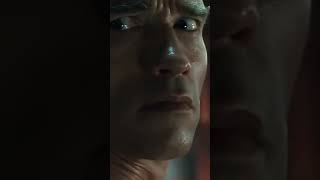 Terminator 2 In 15 Seconds #funny #shorts #terminator2 #terminator #arnoldschwarzenegger