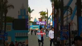 México #shortvideo #shortsvideo #subscribe #like #shorts #short #mexico #video #viral #best #share