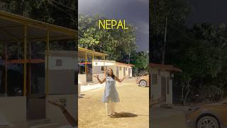 Giveaway alert l We will take 2 people to Nepal for Free of Cost l For more details;Watch ful video