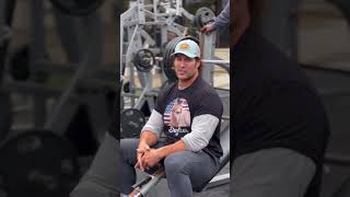 Mike O'Hearn's Favorite Muscle and Joint Fix