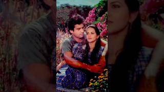 Bollywood forgotten actor Hashmat Khan#shots#ytshorts#