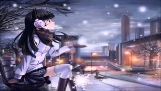 Nightcore - Endless Tower (Natteke ft. Tieff)