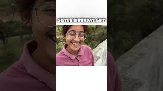 Priya ko Diya gift my iPhone | #shorts #vlog #shortvideo #youtubeshorts #birthday #birthdaygift