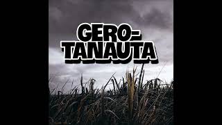 Tanauta-Gero